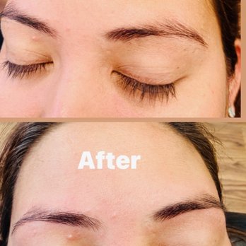 Unique Threading & Spa - Threading Services Near Me - Nottingham, Maryland Unique Threading & Spa - Threading Services Near Me - Nottingham, Maryland