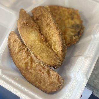 SunStop - "Potato wedges & pork chops" Our Fave. Winners circle yum yum yum yum :)... - Convenience Stores Near Me - Marianna, Florida SunStop - "Potato wedges & pork chops" Our Fave. Winners circle yum yum yum yum :)... - Convenience Stores Near Me - Marianna, Florida