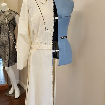 Lee's Alterations - Custom design - Sewing & Alterations Near Me - Jacksonville, Florida