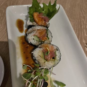 Seabutter - Laguna Beach - Horrible sushi - Japanese Near Me - Laguna Beach, California Seabutter - Laguna Beach - Horrible sushi - Japanese Near Me - Laguna Beach, California