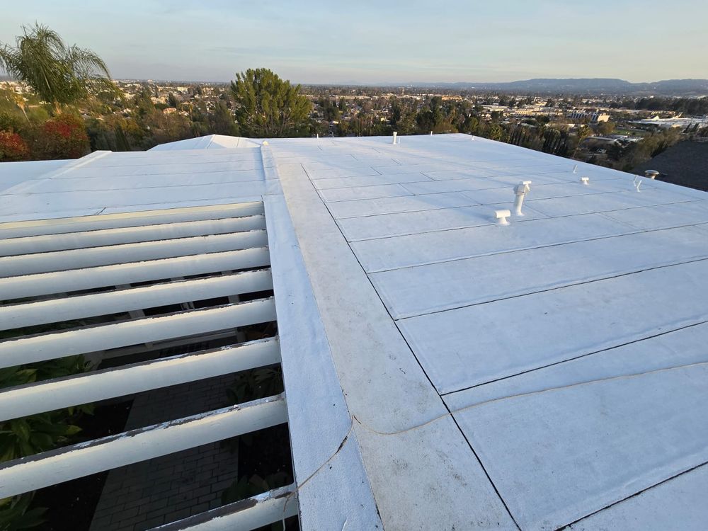 Slide of Gambit Insulation & Roofing