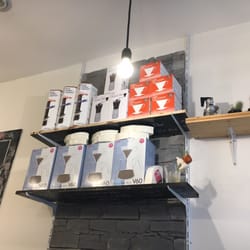 RDV Yelp Officiel Atelier Méthode Douce chez Puzzle