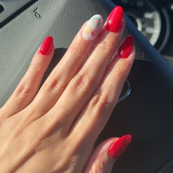 Venetian Nail Spa - Nail Salons Near Me - Elkridge, Maryland Venetian Nail Spa - Nail Salons Near Me - Elkridge, Maryland