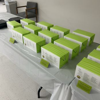 Chicken Salad Chick - Catering - Lunch Boxes - Salad Near Me - Lee's Summit, Missouri Chicken Salad Chick - Catering - Lunch Boxes - Salad Near Me - Lee's Summit, Missouri