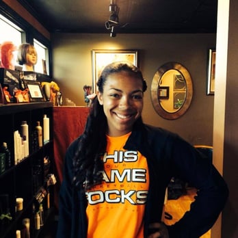 Salon Jenae - Hair Salons Near Me - Irving, Texas Salon Jenae - Hair Salons Near Me - Irving, Texas