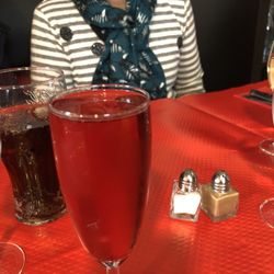 Bistrot des Halles