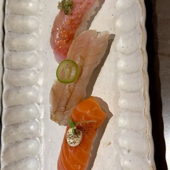 Aiko - Mother's Day omakase - Japanese Near Me - Houston, Texas Aiko - Mother's Day omakase - Japanese Near Me - Houston, Texas