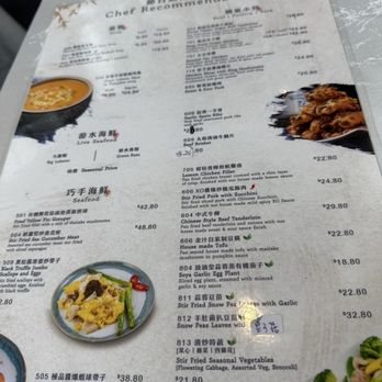 Moon Palace - Seafood Near Me - Toronto, Ontario Moon Palace - Seafood Near Me - Toronto, Ontario