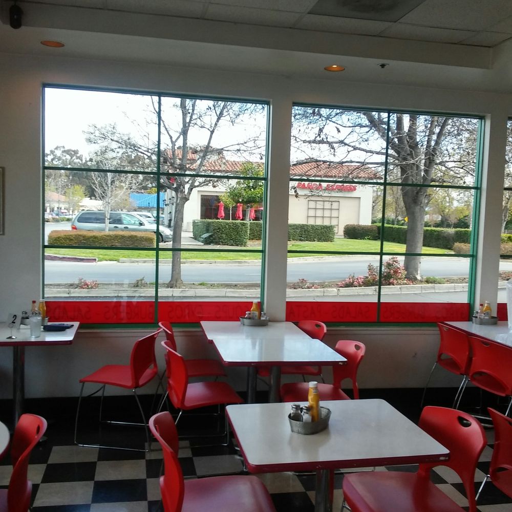 Dino's Grill - Nice view - Greek Near Me - Newark, California Dino's Grill - Nice view - Greek Near Me - Newark, California
