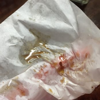 The Philadelphian - Too much grease on the fried mushrooms. Also waaaaay to much breaking. - Sandwiches Near Me - Sandy, Utah