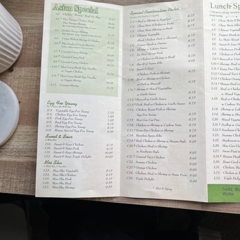 Asian Cafe - Menu - Chinese Near Me - Carlisle, Pennsylvania Asian Cafe - Menu - Chinese Near Me - Carlisle, Pennsylvania