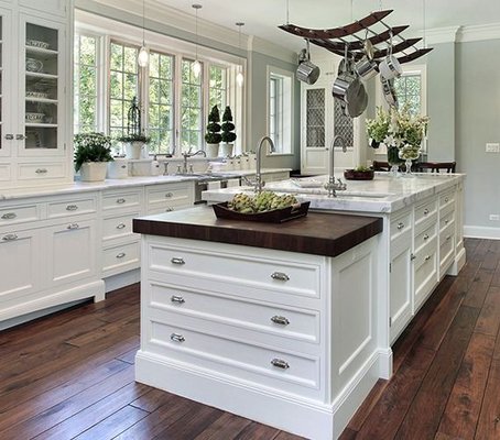 Better Reasons Homes Logo