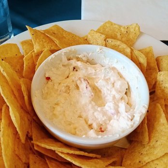 Tavern 125 - Crab Dip - Restaurants Near Me - Murfreesboro, North Carolina Tavern 125 - Crab Dip - Restaurants Near Me - Murfreesboro, North Carolina