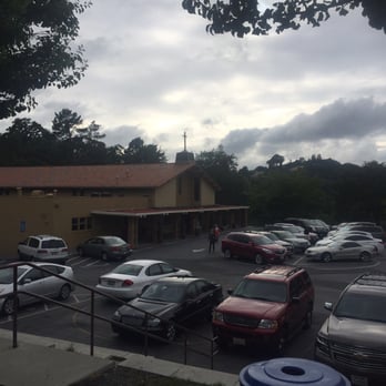 St. Perpetua Catholic Church - Churches Near Me - Lafayette, California St. Perpetua Catholic Church - Churches Near Me - Lafayette, California