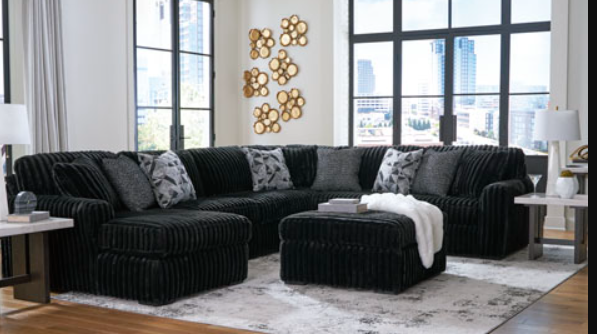 America's Wholesale Furniture Club