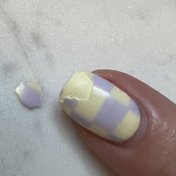 Purrple Waxing & Nails - Waxing Near Me - Fullerton, California