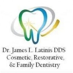 James Latinis, DDS