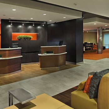 Courtyard by Marriott Philadelphia Coatesville Exton - Courtyard By Marriott in Coatesville - Hotels Near Me - Coatesville, Pennsylvania Courtyard by Marriott Philadelphia Coatesville Exton - Courtyard By Marriott in Coatesville - Hotels Near Me - Coatesville, Pennsylvania