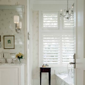 Shutter Repair Specialists - Shutters Near Me - Irvine, California Shutter Repair Specialists - Shutters Near Me - Irvine, California