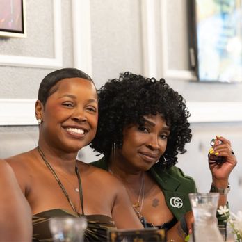 Table 22 - Soul Food Near Me - Tampa, Florida Table 22 - Soul Food Near Me - Tampa, Florida