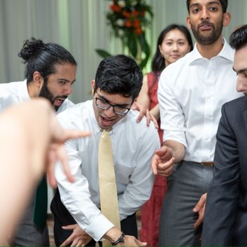 Sunol's Casa Bella - Indian wedding reception photographer- Yin & Yang Studios - Venues & Event Spaces Near Me - Sunol, California Sunol's Casa Bella - Indian wedding reception photographer- Yin & Yang Studios - Venues & Event Spaces Near Me - Sunol, California