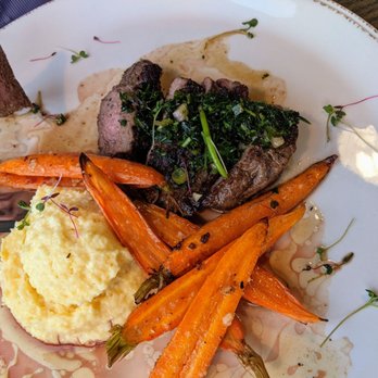 Westside Social - Steak - American Near Me - Grand Rapids, Michigan Westside Social - Steak - American Near Me - Grand Rapids, Michigan