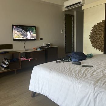Zuri Resort - Hotels Near Me - Coron, PLW
