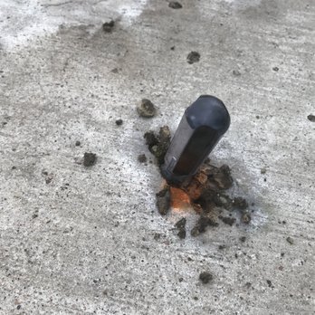 R & D Services - Masonry/Concrete Near Me