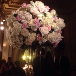 Amaryllis - Center piece flowers