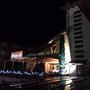 Photo of La Bricole