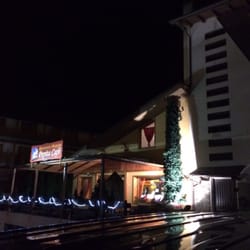 La Bricole