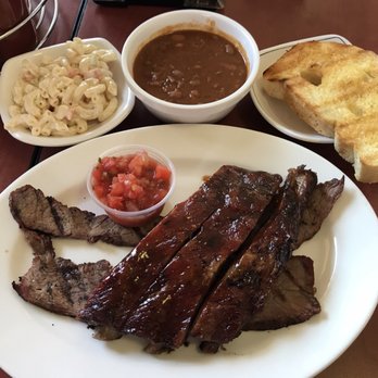 BBQ Land - Barbeque Near Me - Santa Maria, California BBQ Land - Barbeque Near Me - Santa Maria, California