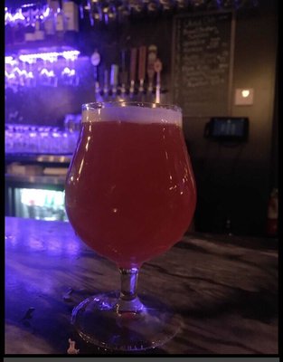 Sonder & Dram by null