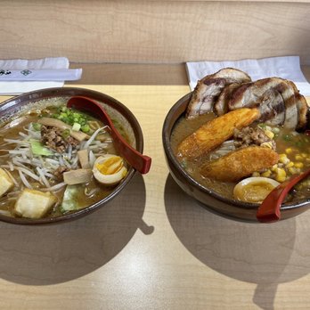 Ramen Misoya - Ramen Near Me - Mount Prospect, Illinois Ramen Misoya - Ramen Near Me - Mount Prospect, Illinois