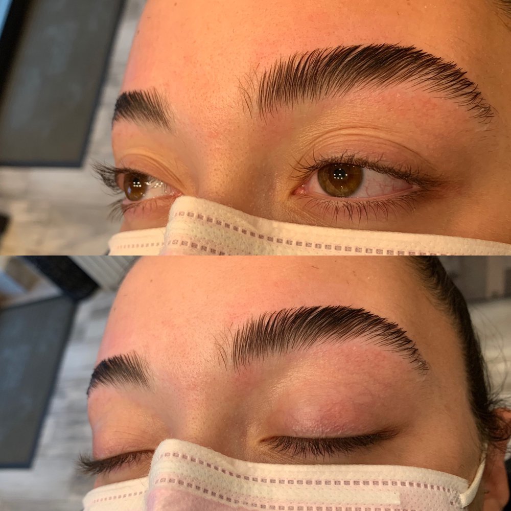 FONCE GLOW Updated August 2024 77 Photos & 35 Reviews 1303