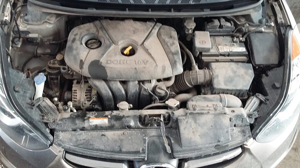 AUTO EXPRESS DETAILING Updated September 2024 26 Photos 2124