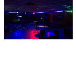 Club Vamp After Hours