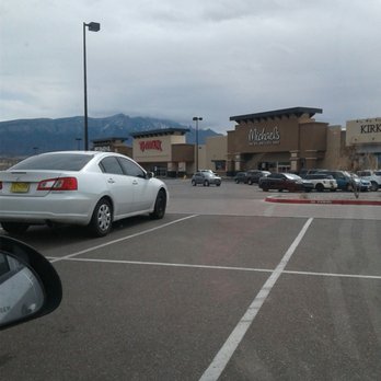 TJ Maxx - Department Stores Near Me - Rio Rancho, New Mexico