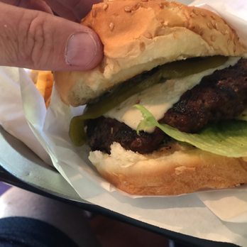 Burger Lounge - Burgers Near Me - South Lake Tahoe, California Burger Lounge - Burgers Near Me - South Lake Tahoe, California