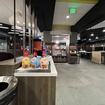 Tru by Hilton Smithfield I-95 - Hotels Near Me - Smithfield, North Carolina Tru by Hilton Smithfield I-95 - Hotels Near Me - Smithfield, North Carolina