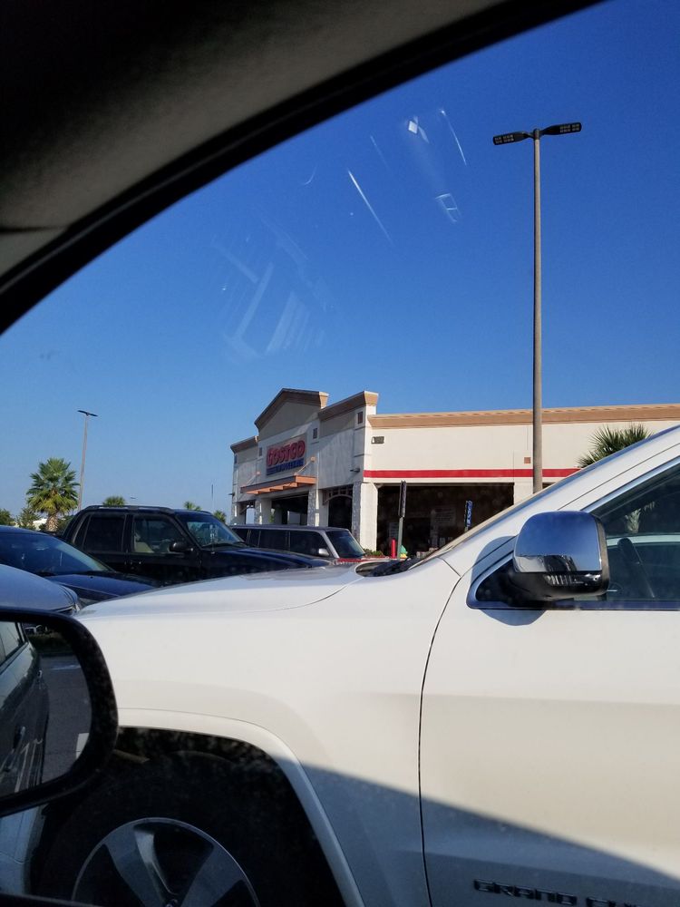 Costco Wholesale 53 Photos 49 Reviews Wholesale Stores 1021 Oak Forest Ln Myrtle Beach Sc Phone Number Yelp