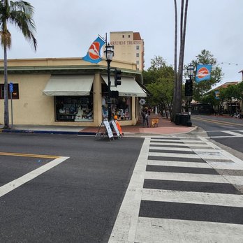 Chicken Little - Toy Stores Near Me - Santa Barbara, California