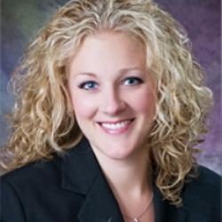 Rebecca Jordan, DDS, MS - Rebecca Jordan Family Dentistry - Rebecca Jordan Family Dentistry 652 W Central Ave 80 Delaware, OH 43015 (740) 369-4550