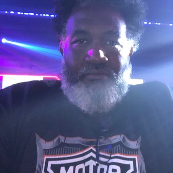 AMSTERDAM HALLANDALE - Updated July 2024 - 45 Photos & 32 Reviews - 100