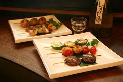 Photo of Sozai - San Francisco, CA, US.