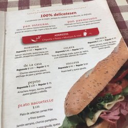 Baguetelle