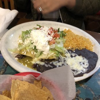 Taqueria Los Hermanos - Enchiladas - Mexican Near Me - Lilburn, Georgia Taqueria Los Hermanos - Enchiladas - Mexican Near Me - Lilburn, Georgia