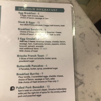 Seven Mile Casino - Menu - Casinos Near Me - Chula Vista, California Seven Mile Casino - Menu - Casinos Near Me - Chula Vista, California