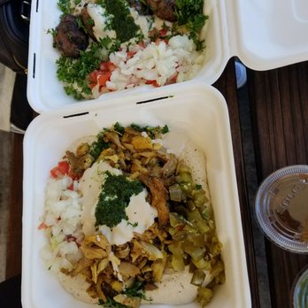 Falafel Stop - Falafel Near Me - Sunnyvale, California Falafel Stop - Falafel Near Me - Sunnyvale, California