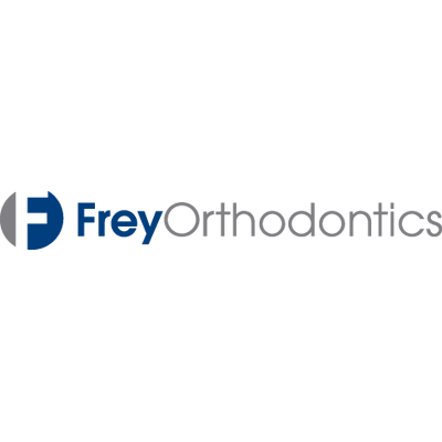 Frey Orthodontics